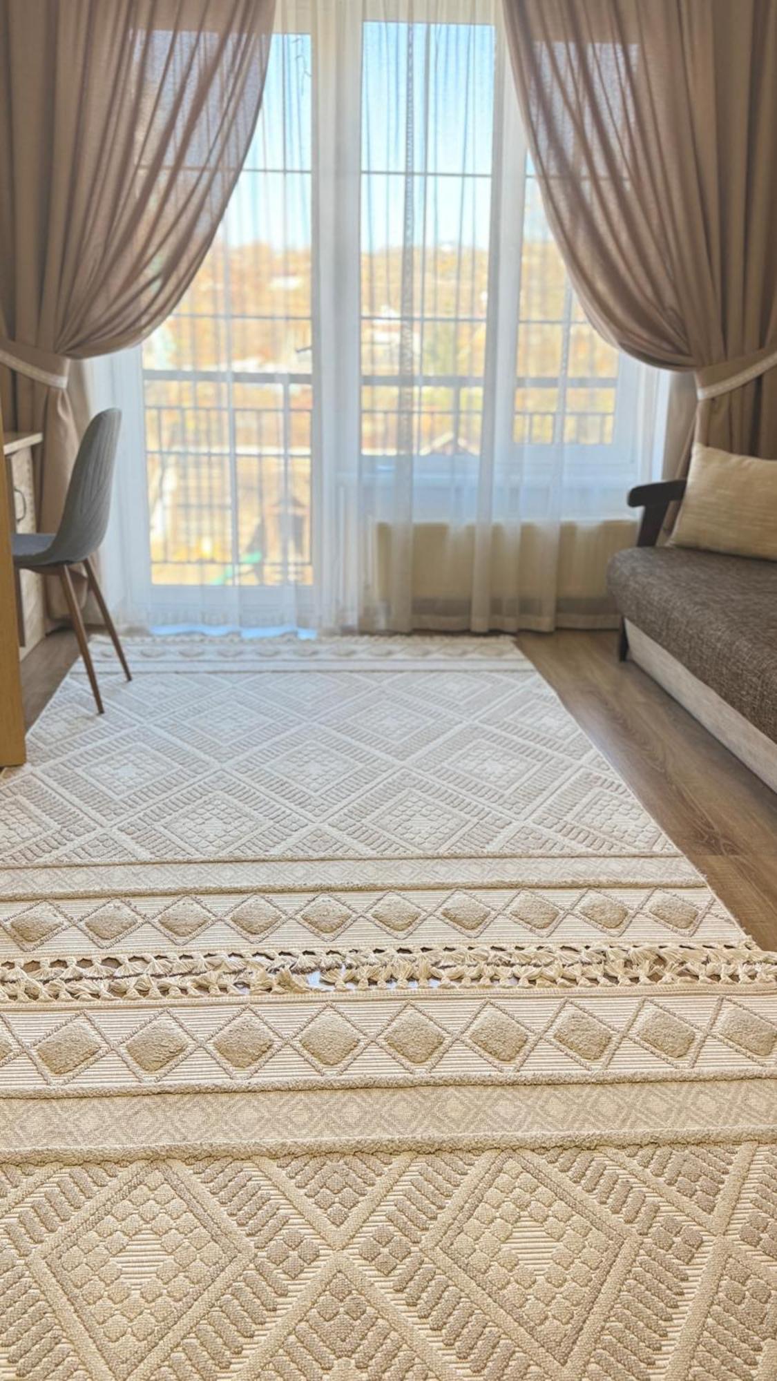 Tamerlan Khmel'nyts'kyy Ngoại thất bức ảnh
